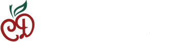 Cowgill LaCrosse Logo